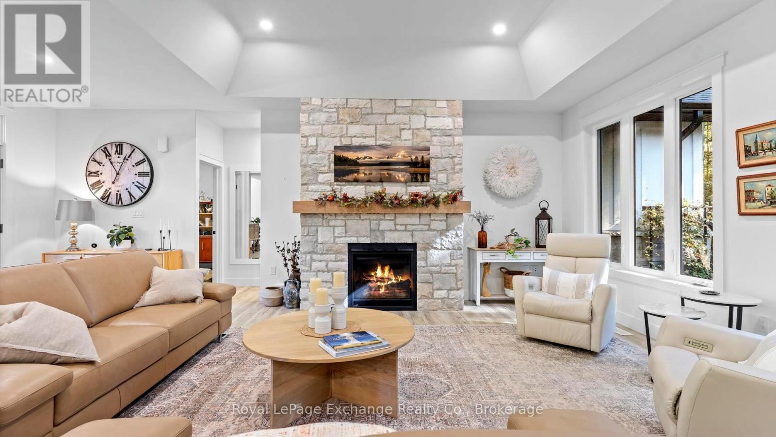 44 Blairs Trail N, Huron-Kinloss, Ontario  N0G 2R0 - Photo 9 - X12831910