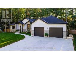 44 BLAIRS TRAIL N, Huron-Kinloss, Ontario