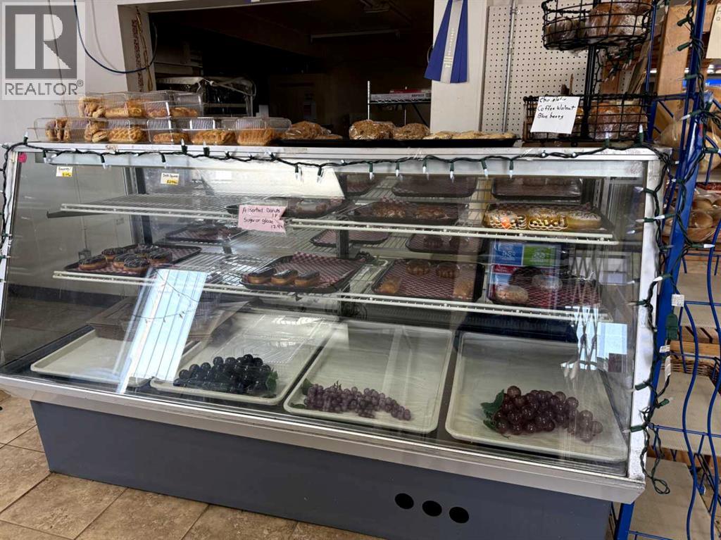 4805 King Street, Coronation, Alberta  T0C 1C0 - Photo 6 - A2266909