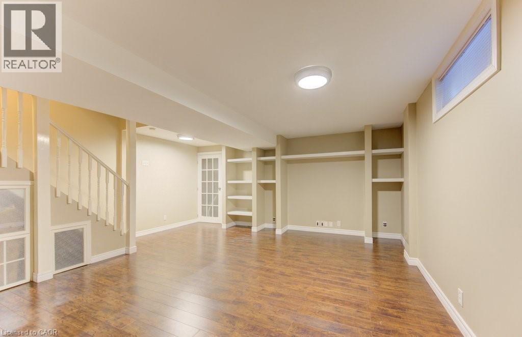 404 Wake Robin Crescent, Kitchener, Ontario  N2E 3L6 - Photo 35 - 40804886