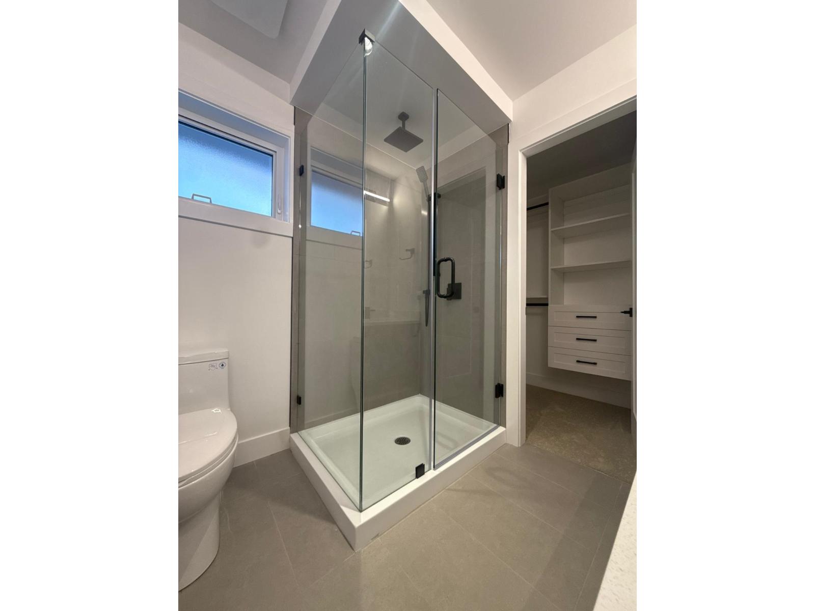 14 7540 Briskham Street, Mission, British Columbia  V3V 3L9 - Photo 15 - R3081797