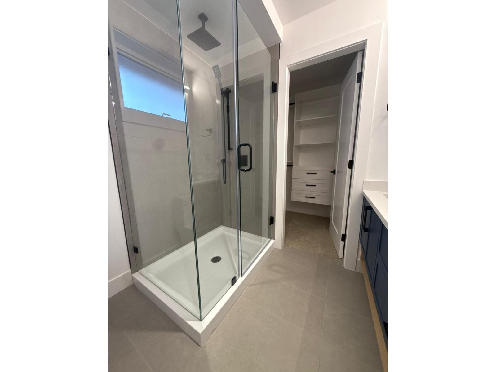 14 7540 Briskham Street, Mission, British Columbia  V3V 3L9 - Photo 16 - R3081797