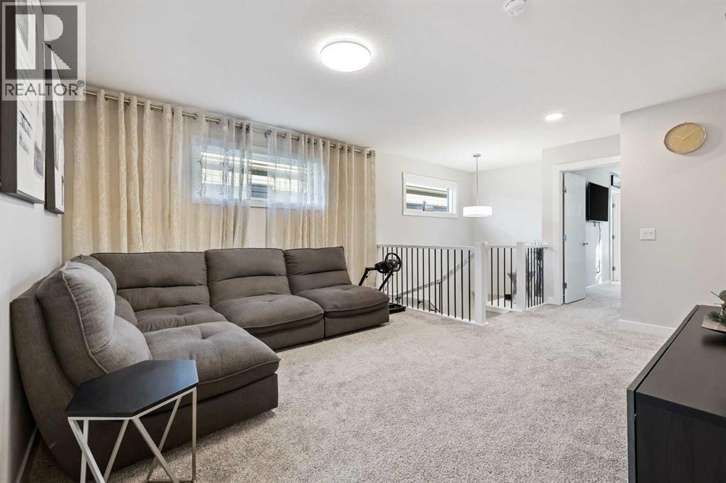 128 Setonstone Gardens Se, Calgary, Alberta  T3M 3V6 - Photo 27 - A2286474