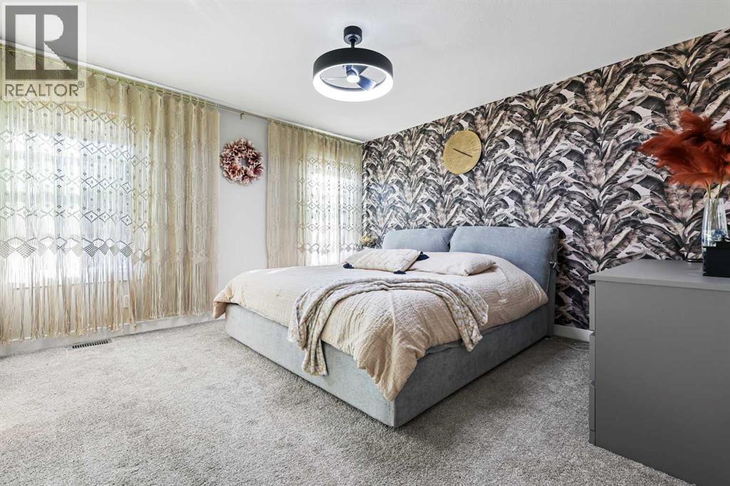 128 Setonstone Gardens Se, Calgary, Alberta  T3M 3V6 - Photo 28 - A2286474