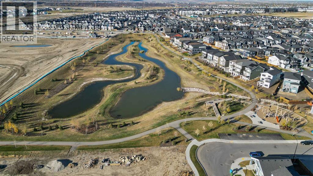 128 Setonstone Gardens Se, Calgary, Alberta  T3M 3V6 - Photo 50 - A2286474