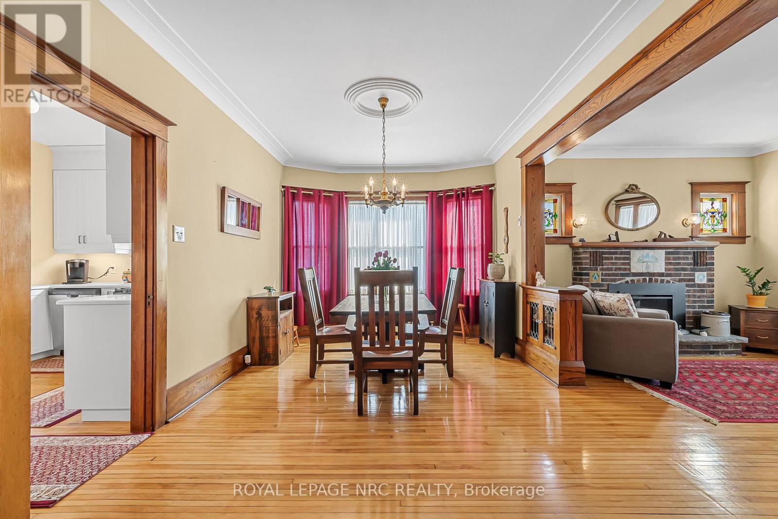 119 Adelaide Street, Port Colborne, Ontario  L3K 2W4 - Photo 10 - X12831916