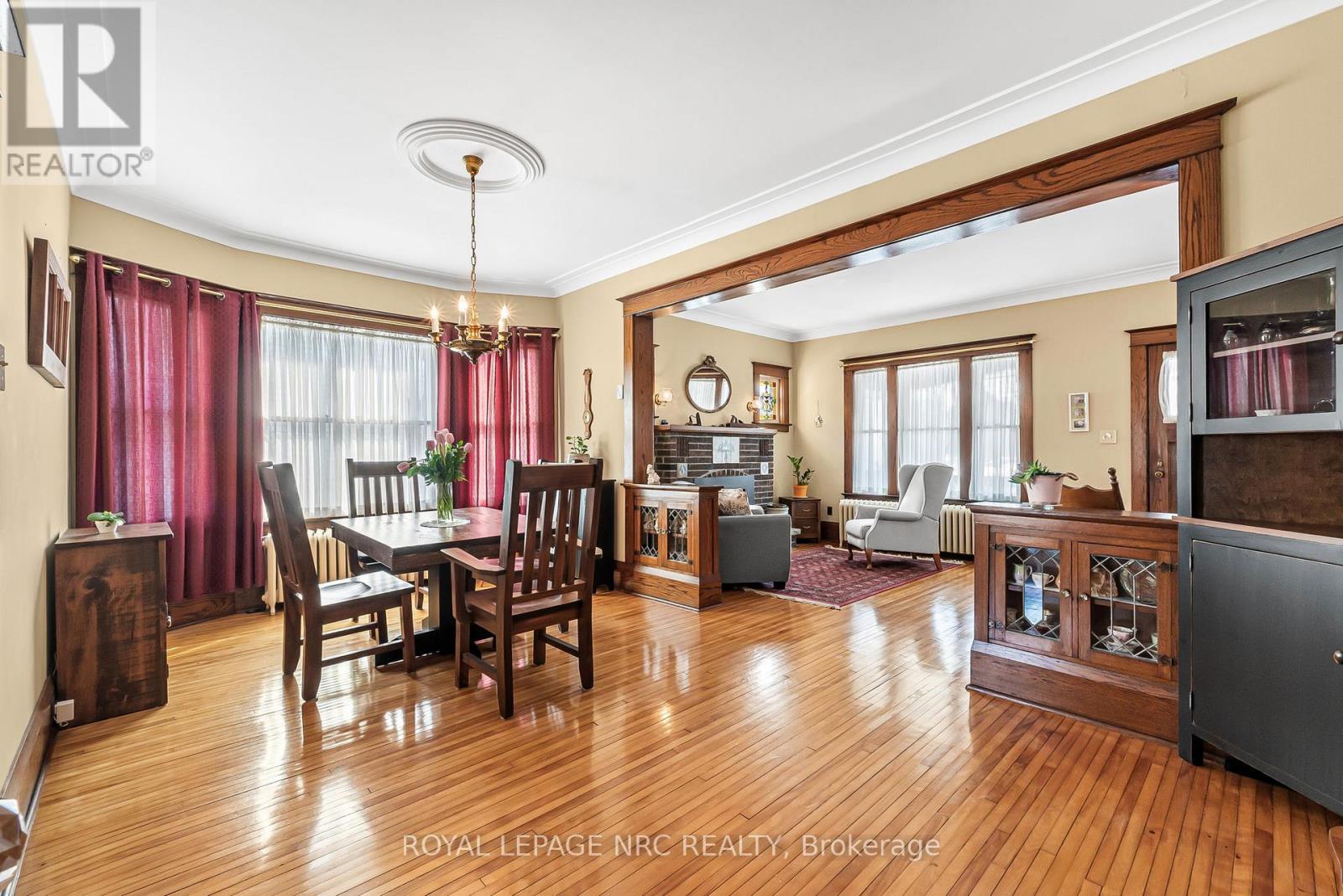 119 Adelaide Street, Port Colborne, Ontario  L3K 2W4 - Photo 11 - X12831916