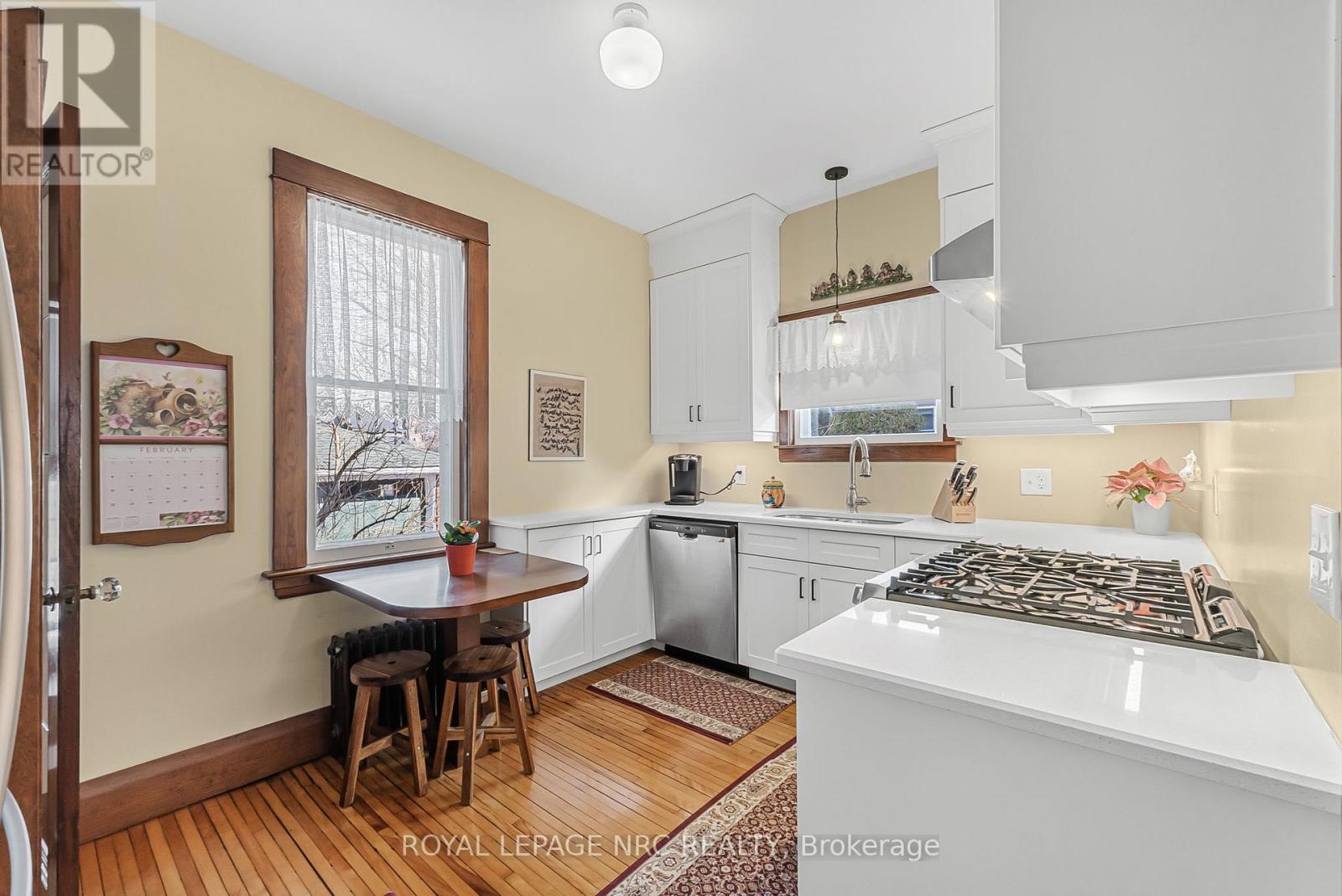 119 Adelaide Street, Port Colborne, Ontario  L3K 2W4 - Photo 12 - X12831916