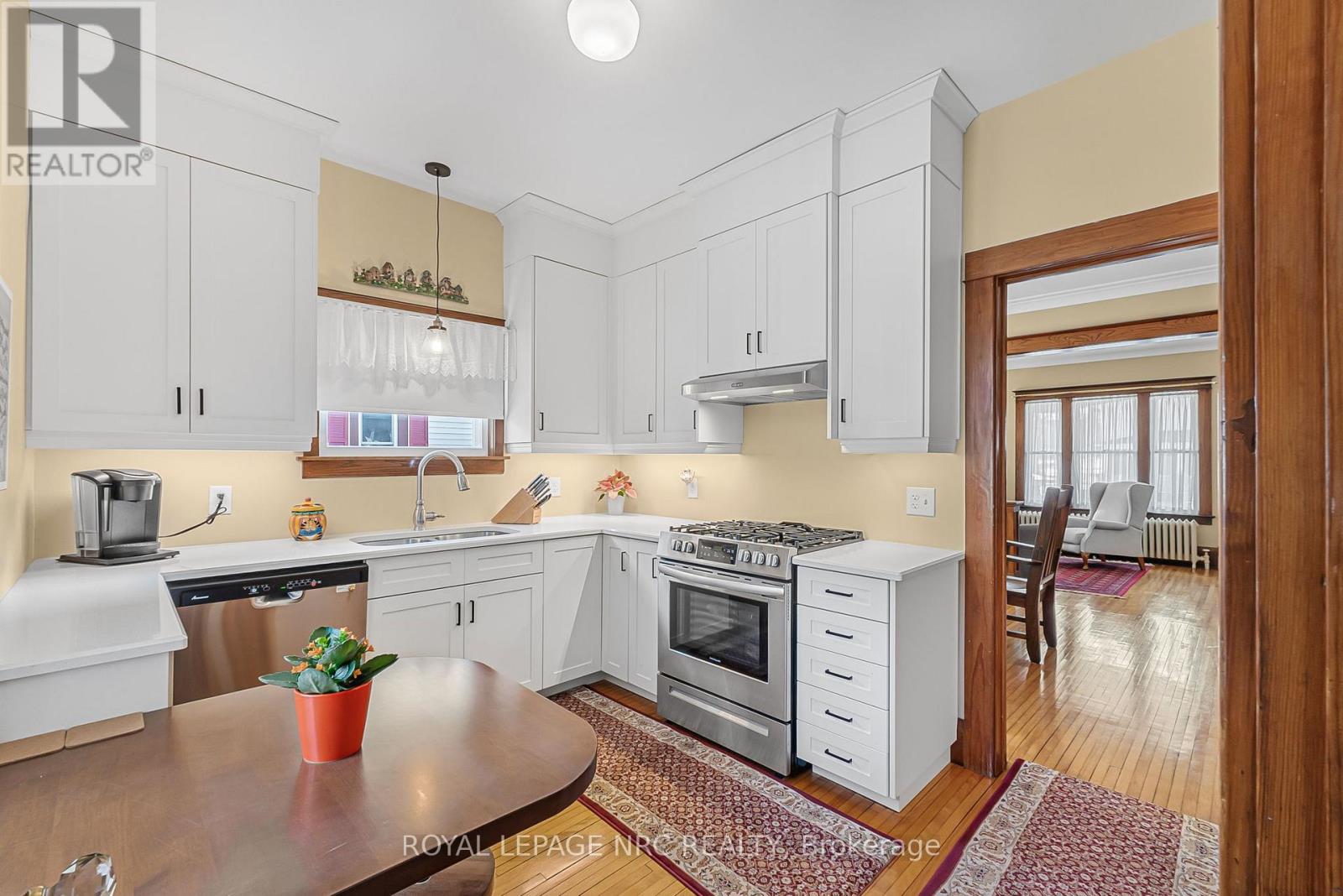 119 Adelaide Street, Port Colborne, Ontario  L3K 2W4 - Photo 13 - X12831916