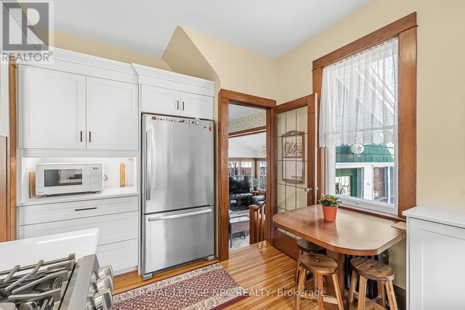 119 Adelaide Street, Port Colborne, Ontario  L3K 2W4 - Photo 14 - X12831916