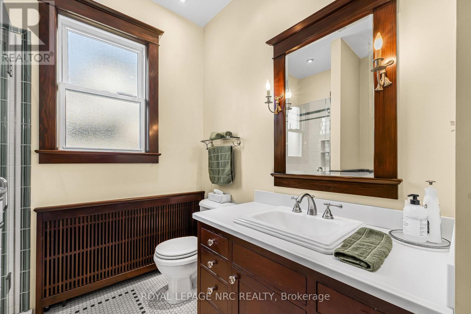 119 Adelaide Street, Port Colborne, Ontario  L3K 2W4 - Photo 19 - X12831916