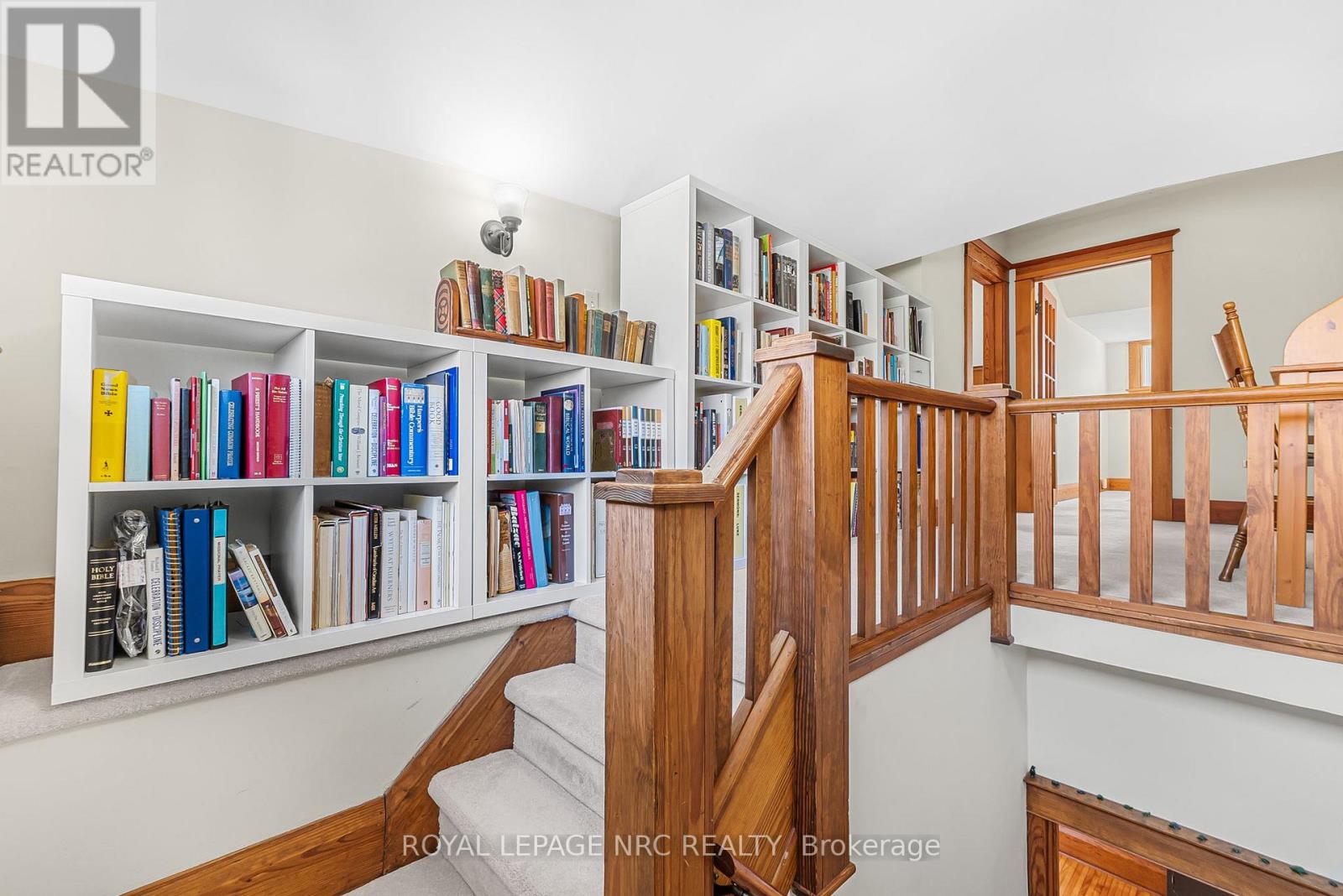 119 Adelaide Street, Port Colborne, Ontario  L3K 2W4 - Photo 20 - X12831916