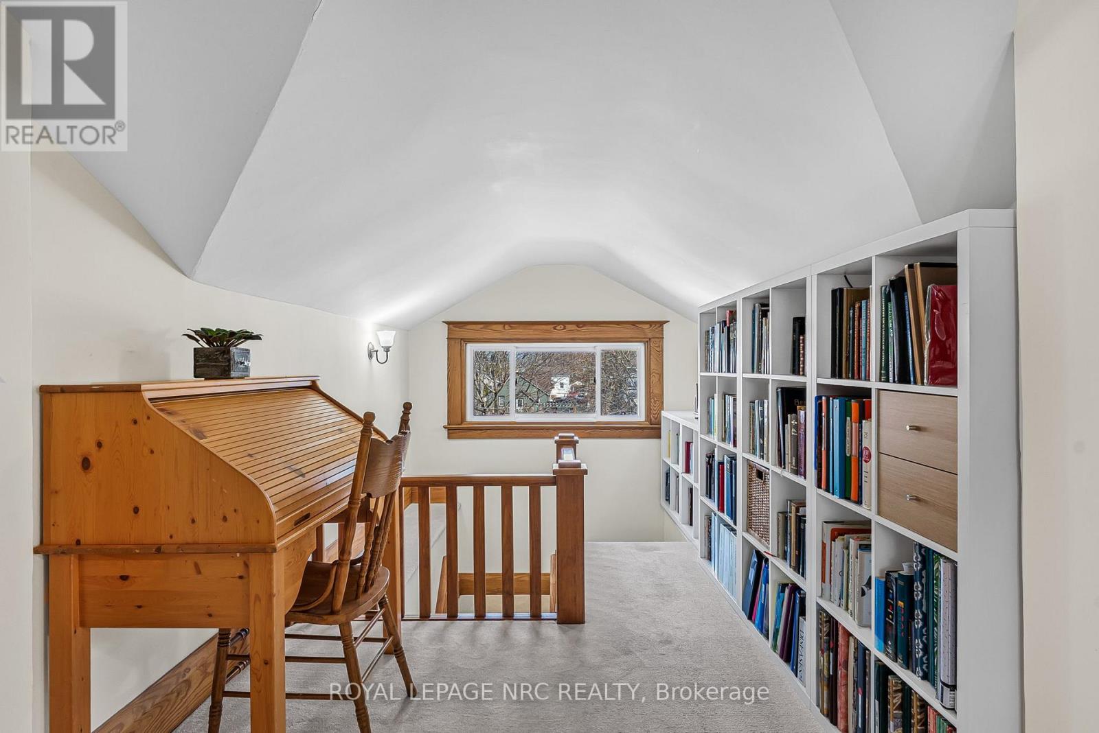 119 Adelaide Street, Port Colborne, Ontario  L3K 2W4 - Photo 21 - X12831916