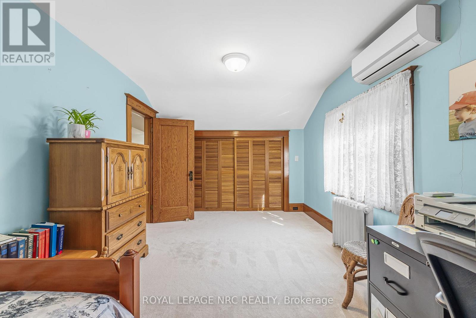 119 Adelaide Street, Port Colborne, Ontario  L3K 2W4 - Photo 23 - X12831916