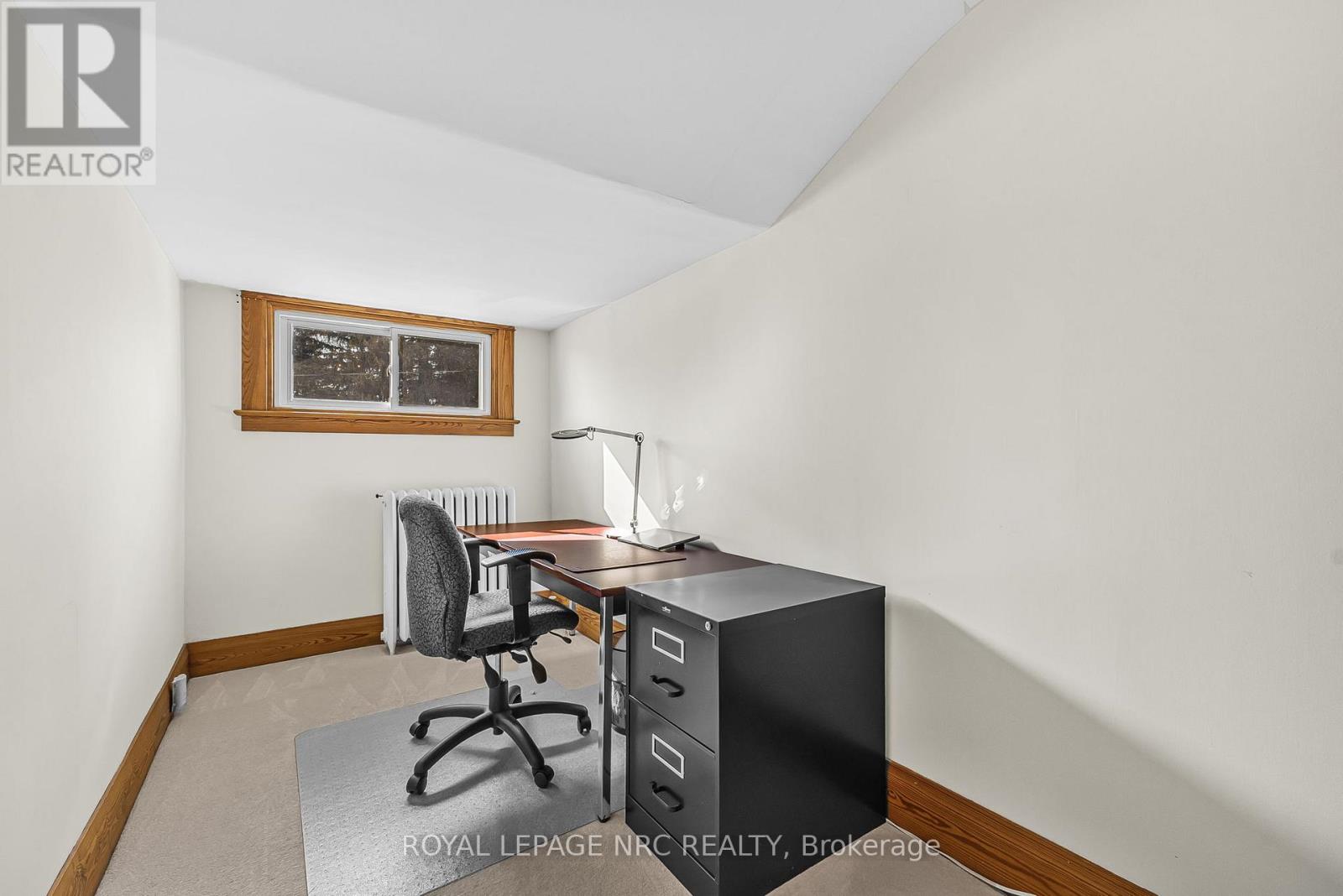 119 Adelaide Street, Port Colborne, Ontario  L3K 2W4 - Photo 24 - X12831916