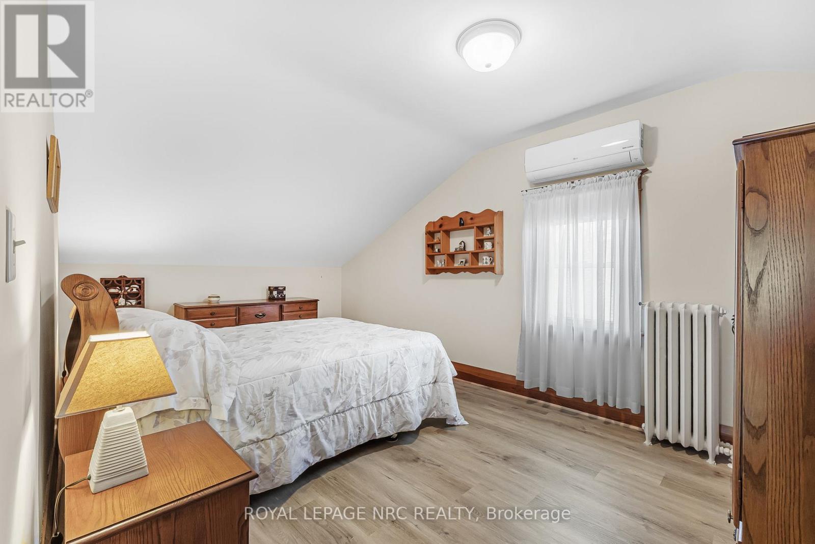 119 Adelaide Street, Port Colborne, Ontario  L3K 2W4 - Photo 25 - X12831916