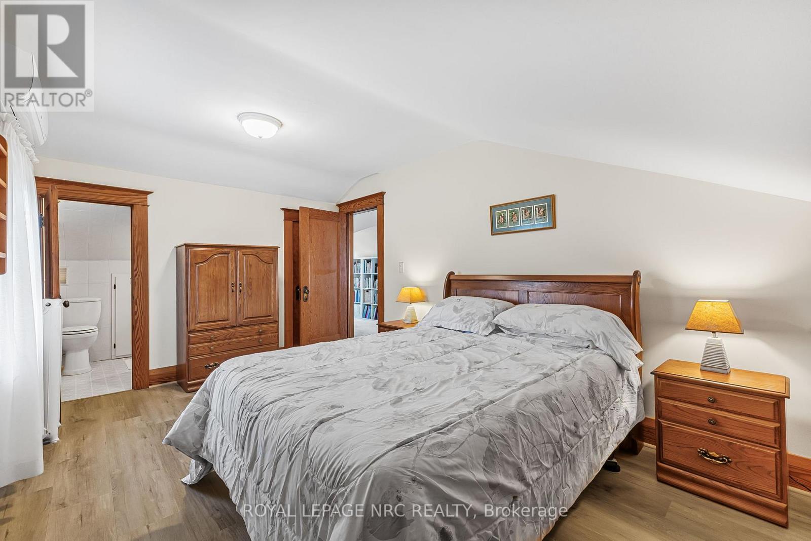 119 Adelaide Street, Port Colborne, Ontario  L3K 2W4 - Photo 26 - X12831916