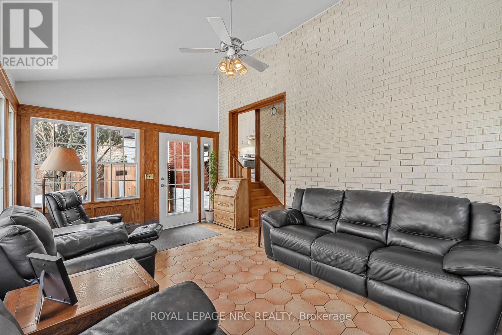 119 Adelaide Street, Port Colborne, Ontario  L3K 2W4 - Photo 29 - X12831916