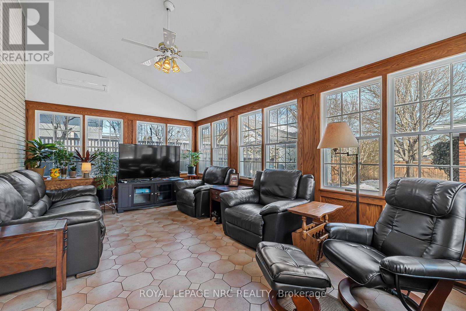 119 Adelaide Street, Port Colborne, Ontario  L3K 2W4 - Photo 30 - X12831916