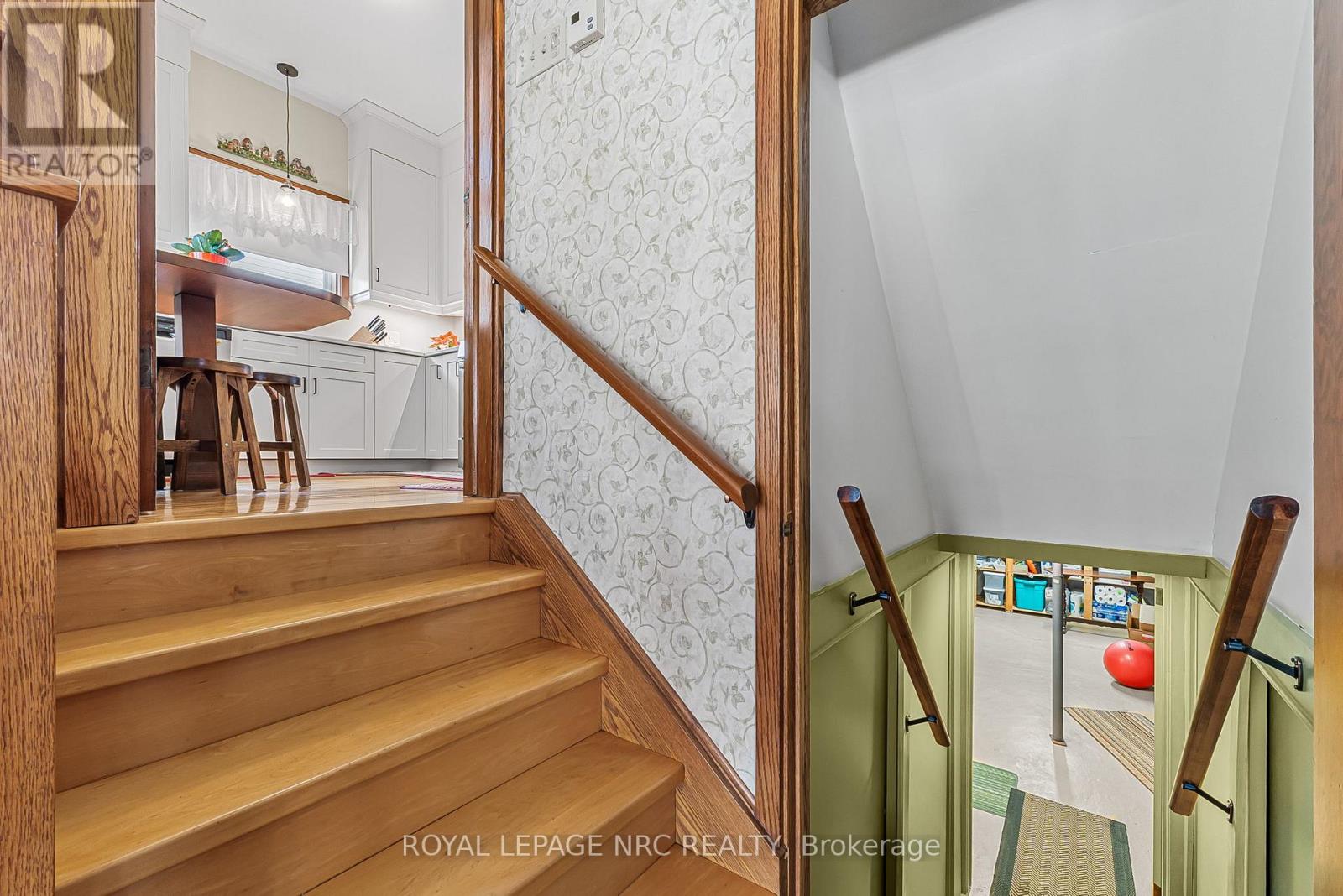 119 Adelaide Street, Port Colborne, Ontario  L3K 2W4 - Photo 31 - X12831916