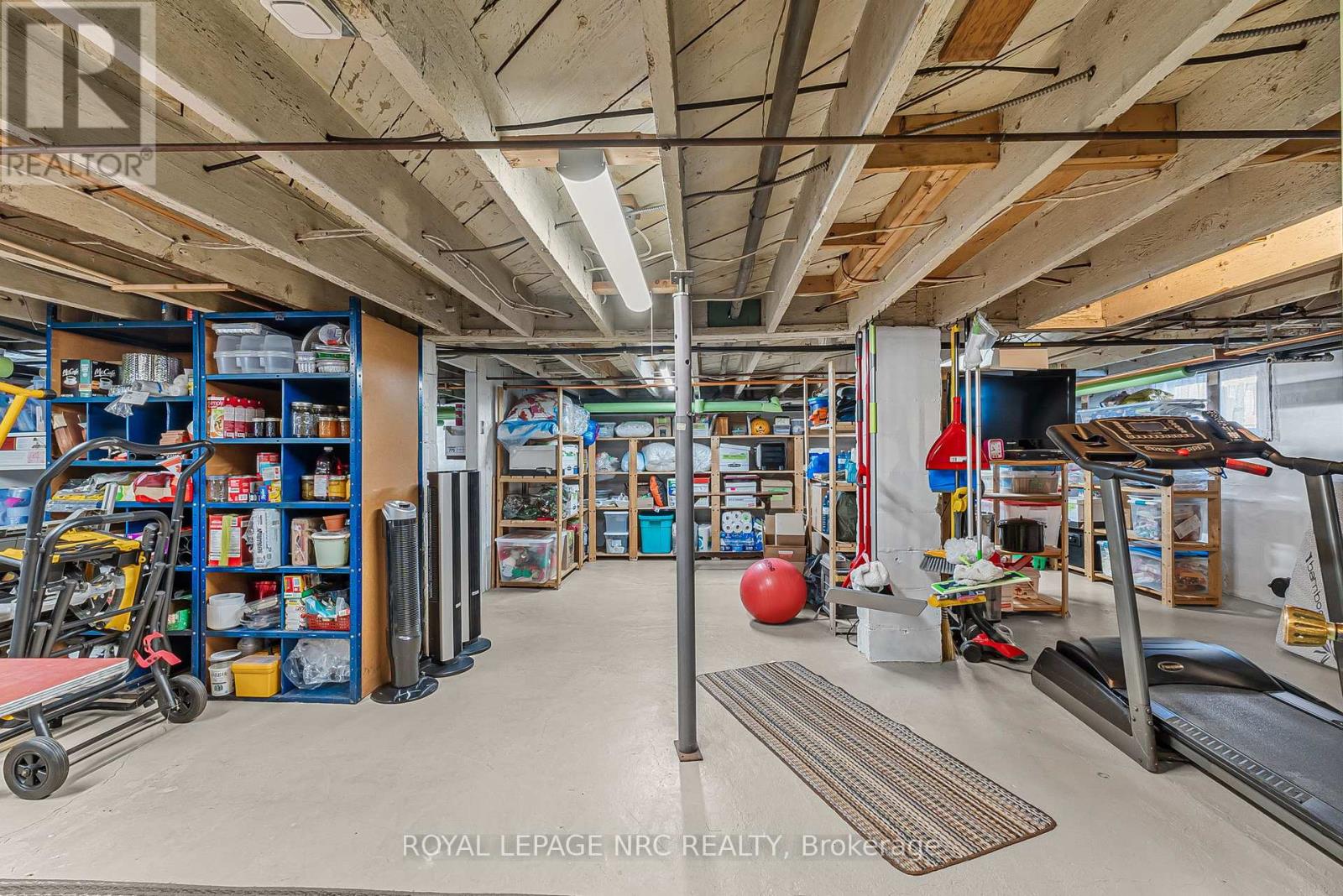 119 Adelaide Street, Port Colborne, Ontario  L3K 2W4 - Photo 32 - X12831916