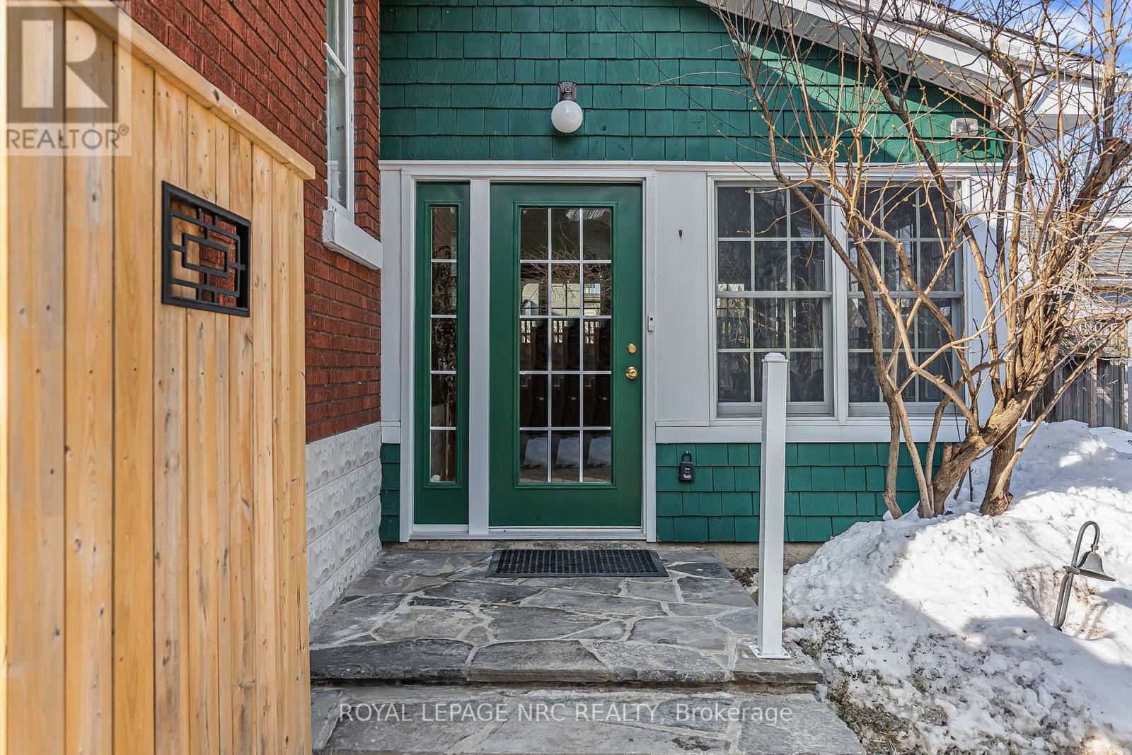 119 Adelaide Street, Port Colborne, Ontario  L3K 2W4 - Photo 33 - X12831916