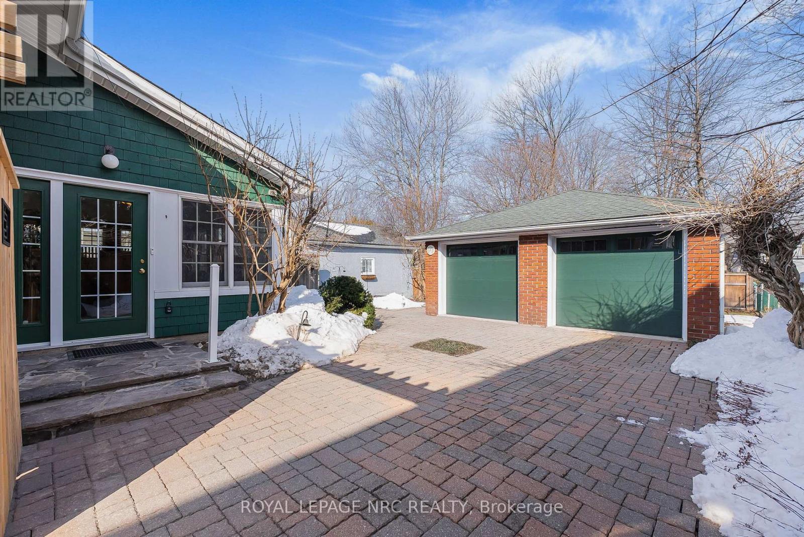 119 Adelaide Street, Port Colborne, Ontario  L3K 2W4 - Photo 34 - X12831916