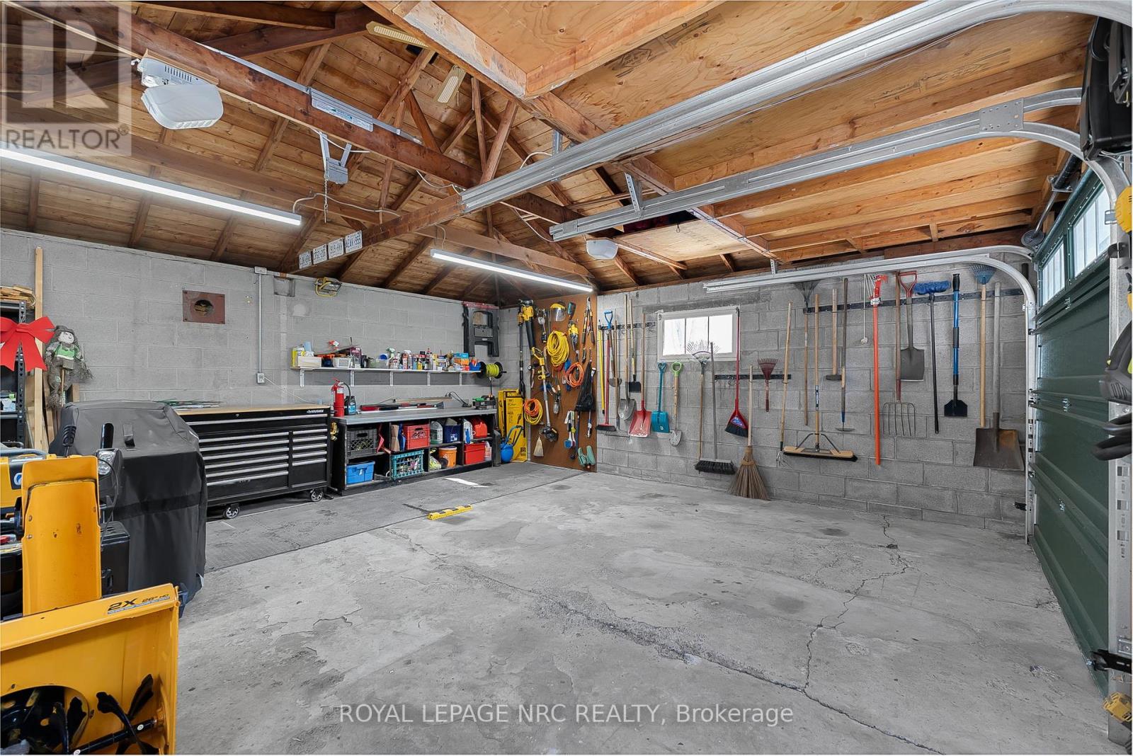 119 Adelaide Street, Port Colborne, Ontario  L3K 2W4 - Photo 36 - X12831916