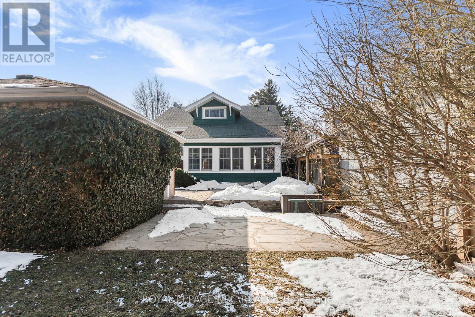 119 Adelaide Street, Port Colborne, Ontario  L3K 2W4 - Photo 38 - X12831916