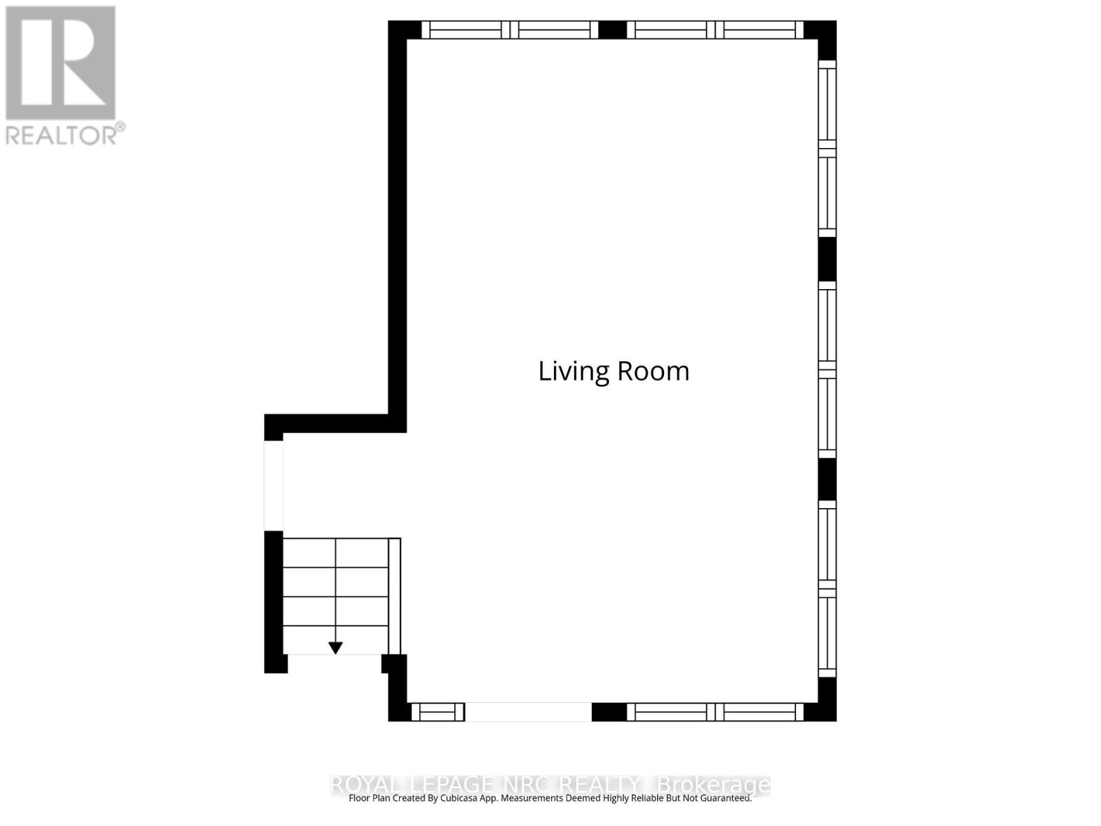 119 Adelaide Street, Port Colborne, Ontario  L3K 2W4 - Photo 45 - X12831916