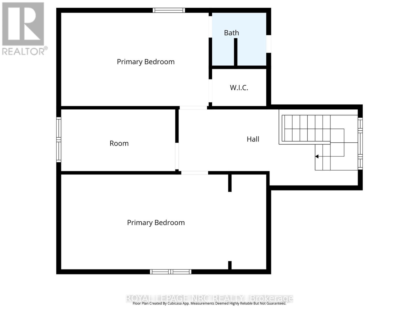 119 Adelaide Street, Port Colborne, Ontario  L3K 2W4 - Photo 46 - X12831916