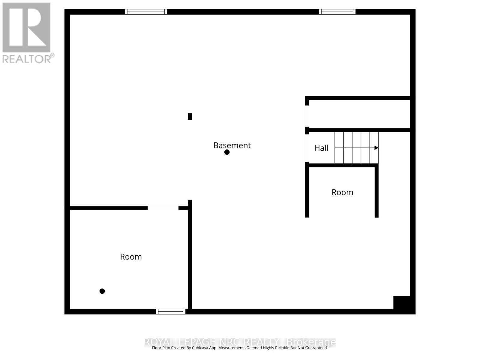 119 Adelaide Street, Port Colborne, Ontario  L3K 2W4 - Photo 47 - X12831916