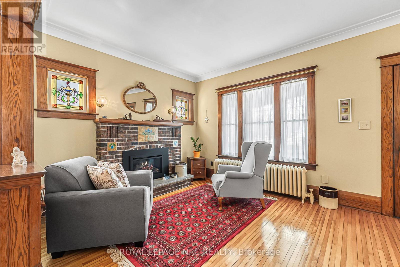 119 Adelaide Street, Port Colborne, Ontario  L3K 2W4 - Photo 6 - X12831916