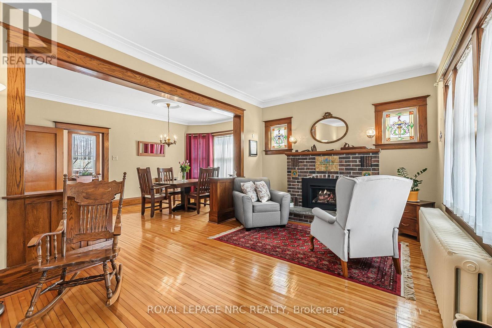 119 Adelaide Street, Port Colborne, Ontario  L3K 2W4 - Photo 9 - X12831916