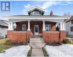119 ADELAIDE STREET, Port Colborne, Ontario