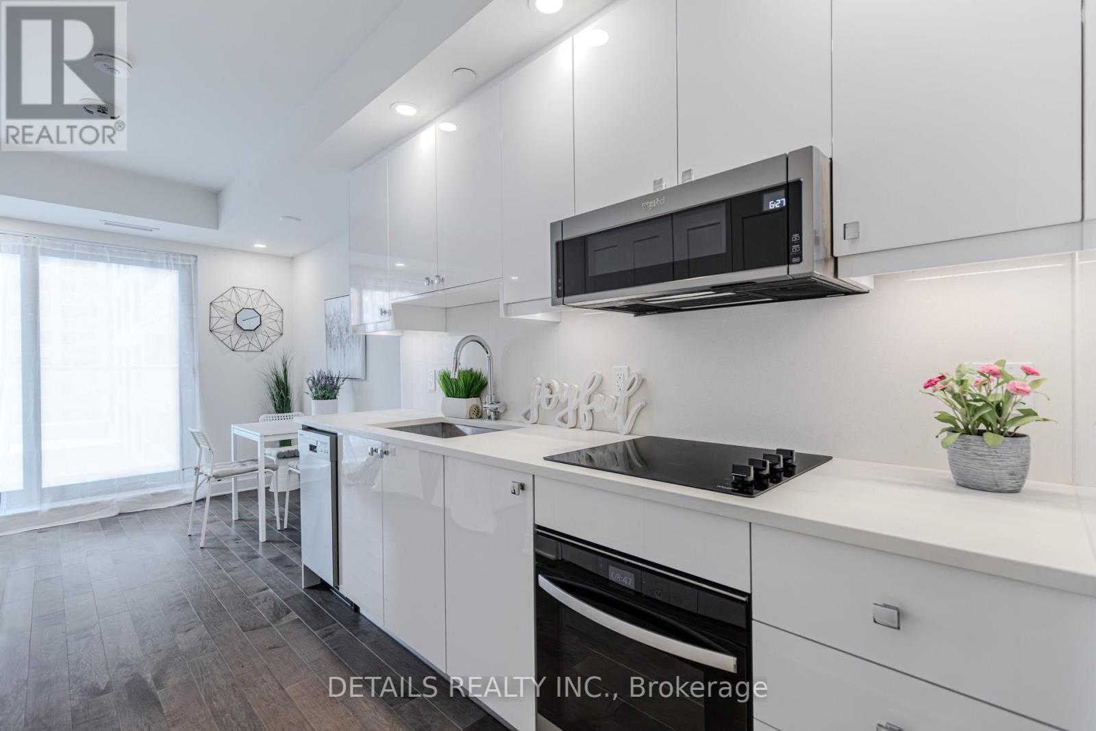 410 - 180 George Street, Ottawa, Ontario  K1N 0G8 - Photo 10 - X12830450