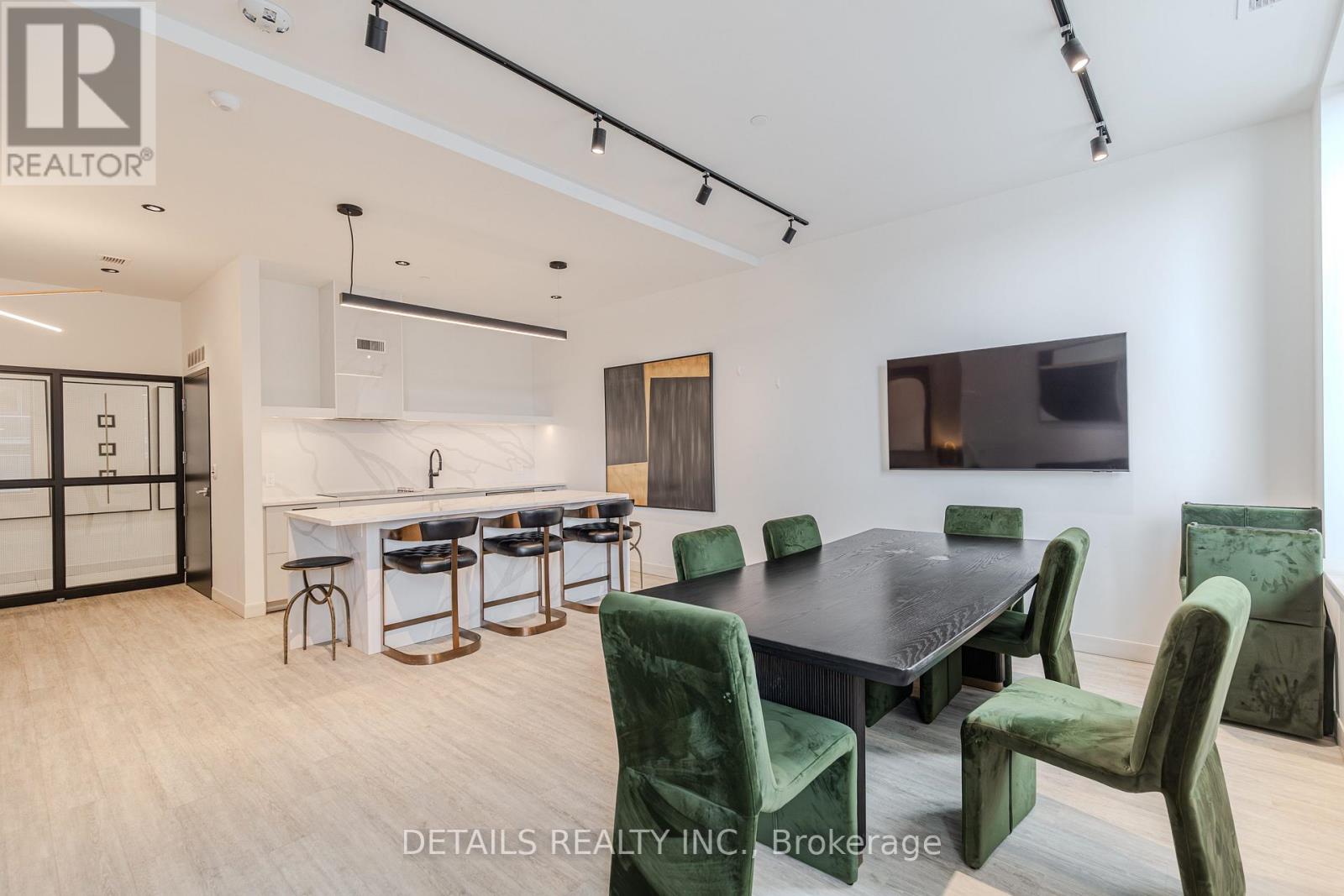 410 - 180 George Street, Ottawa, Ontario  K1N 0G8 - Photo 22 - X12830450