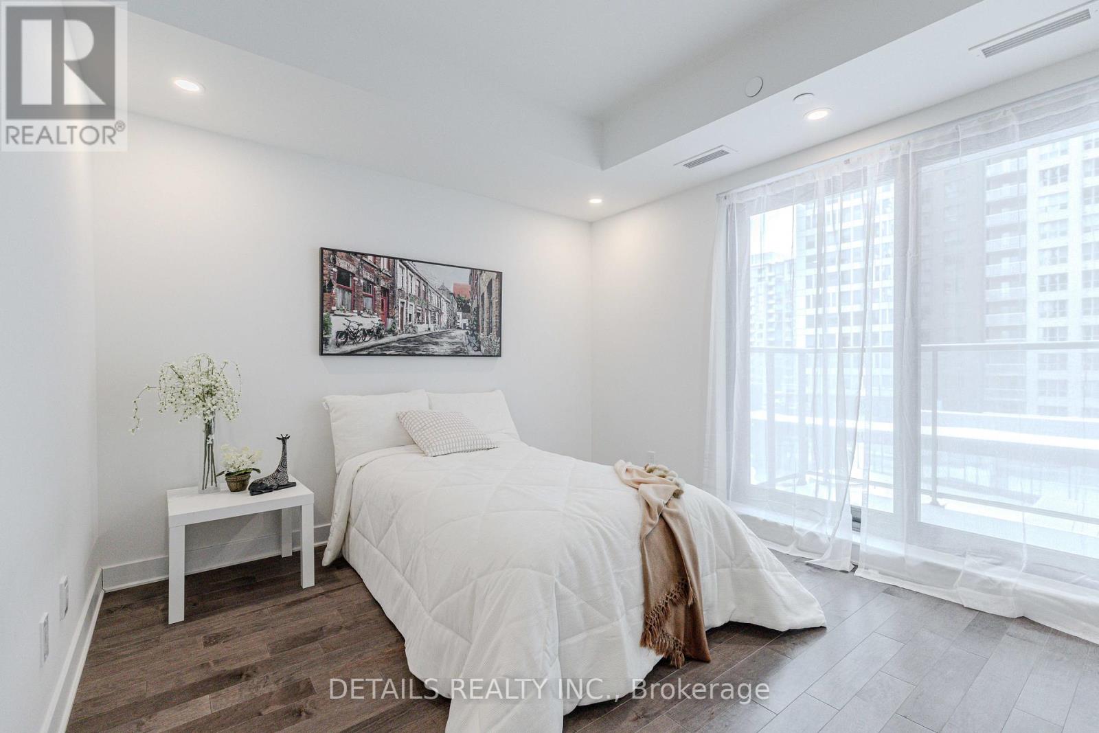 410 - 180 George Street, Ottawa, Ontario  K1N 0G8 - Photo 14 - X12830450