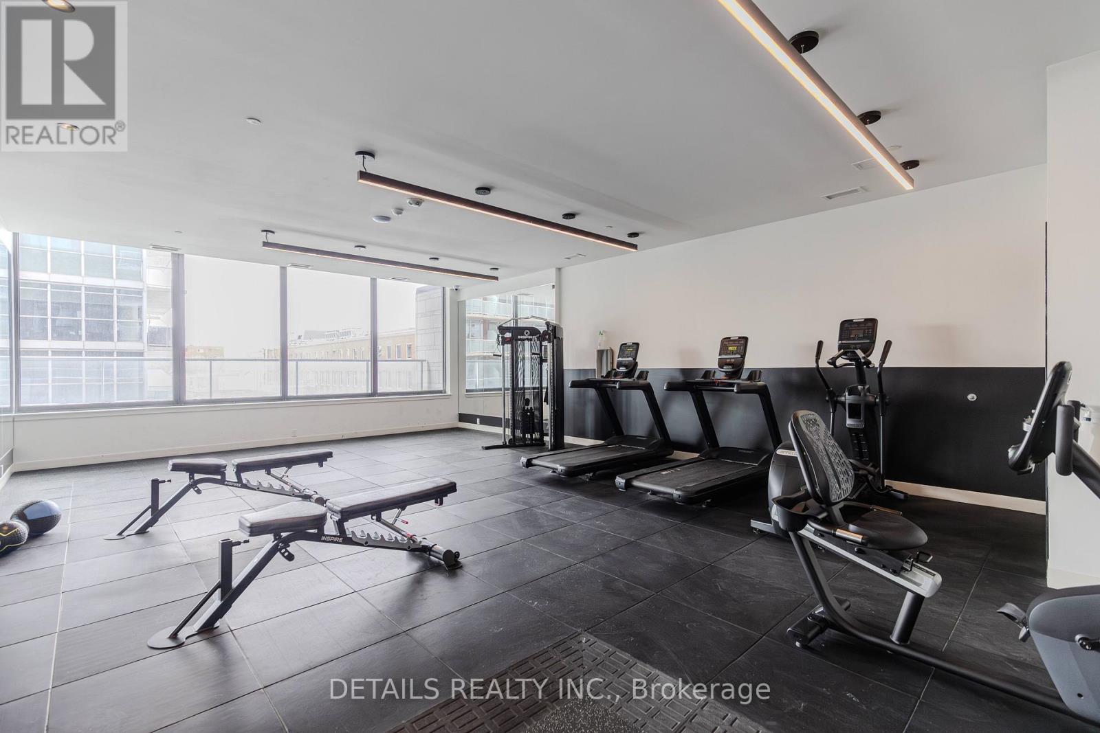 410 - 180 George Street, Ottawa, Ontario  K1N 0G8 - Photo 25 - X12830450