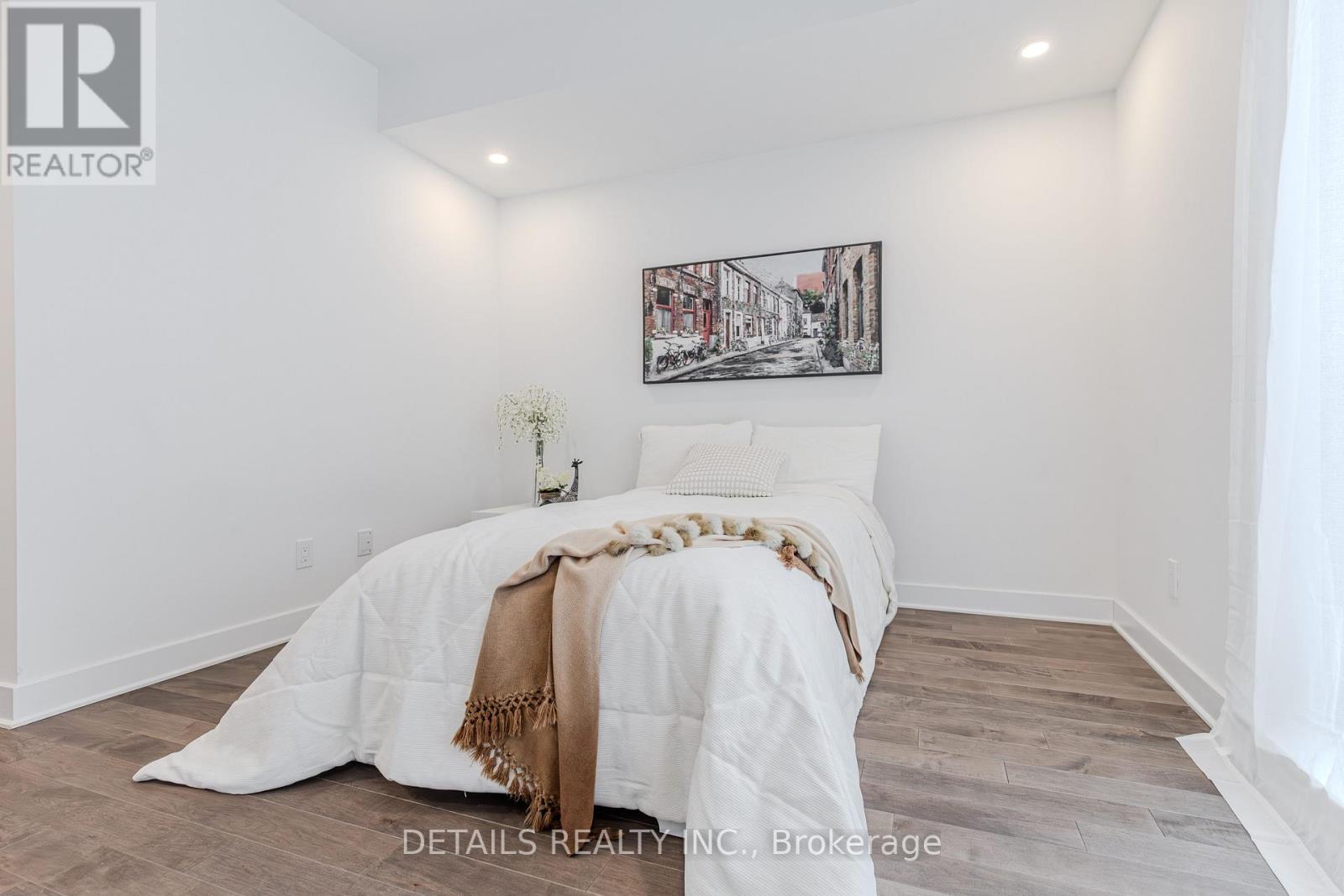 410 - 180 George Street, Ottawa, Ontario  K1N 0G8 - Photo 15 - X12830450