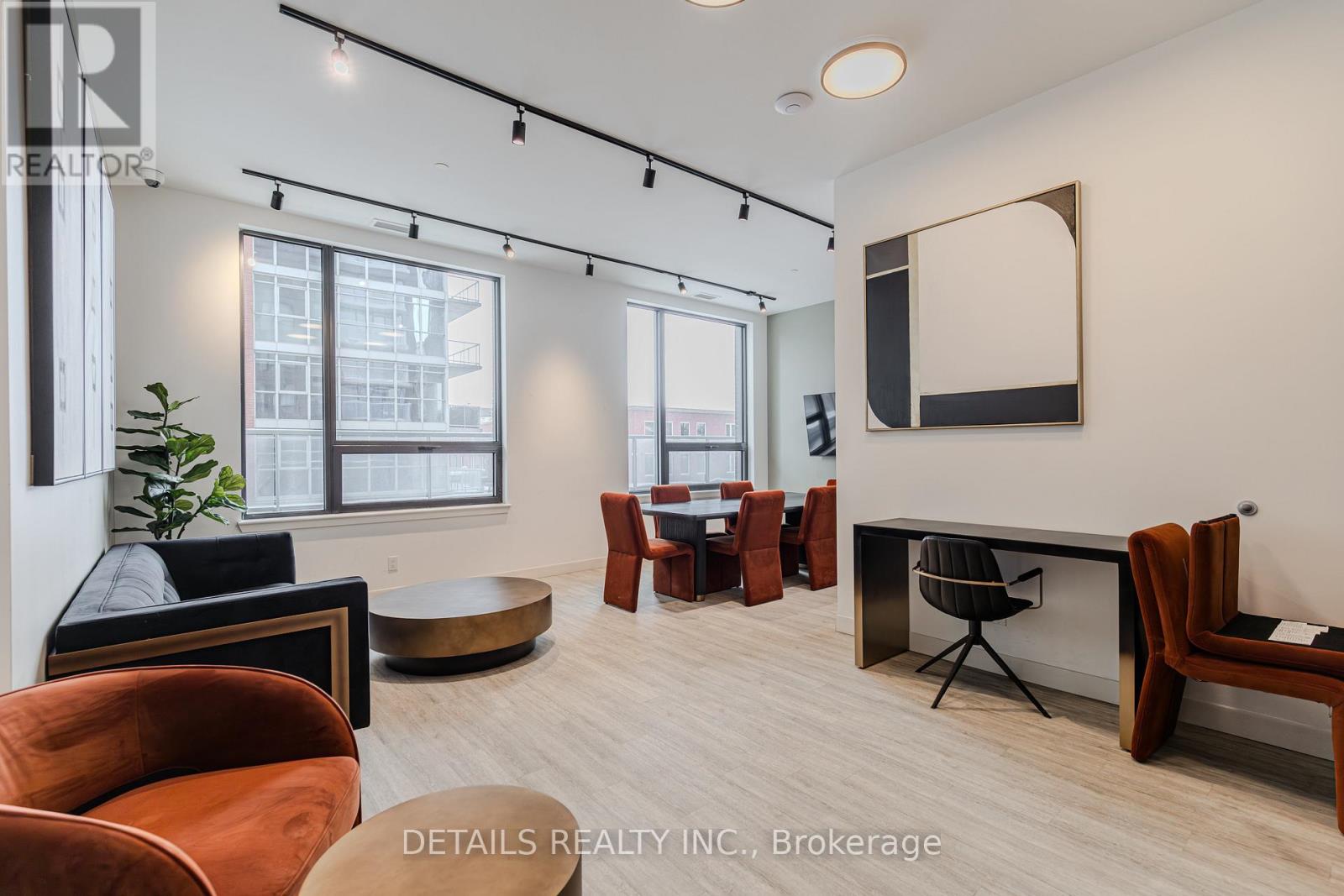 410 - 180 George Street, Ottawa, Ontario  K1N 0G8 - Photo 24 - X12830450