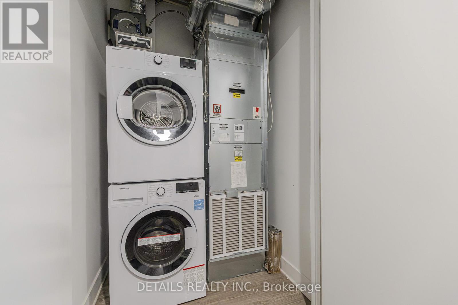 410 - 180 George Street, Ottawa, Ontario  K1N 0G8 - Photo 18 - X12830450