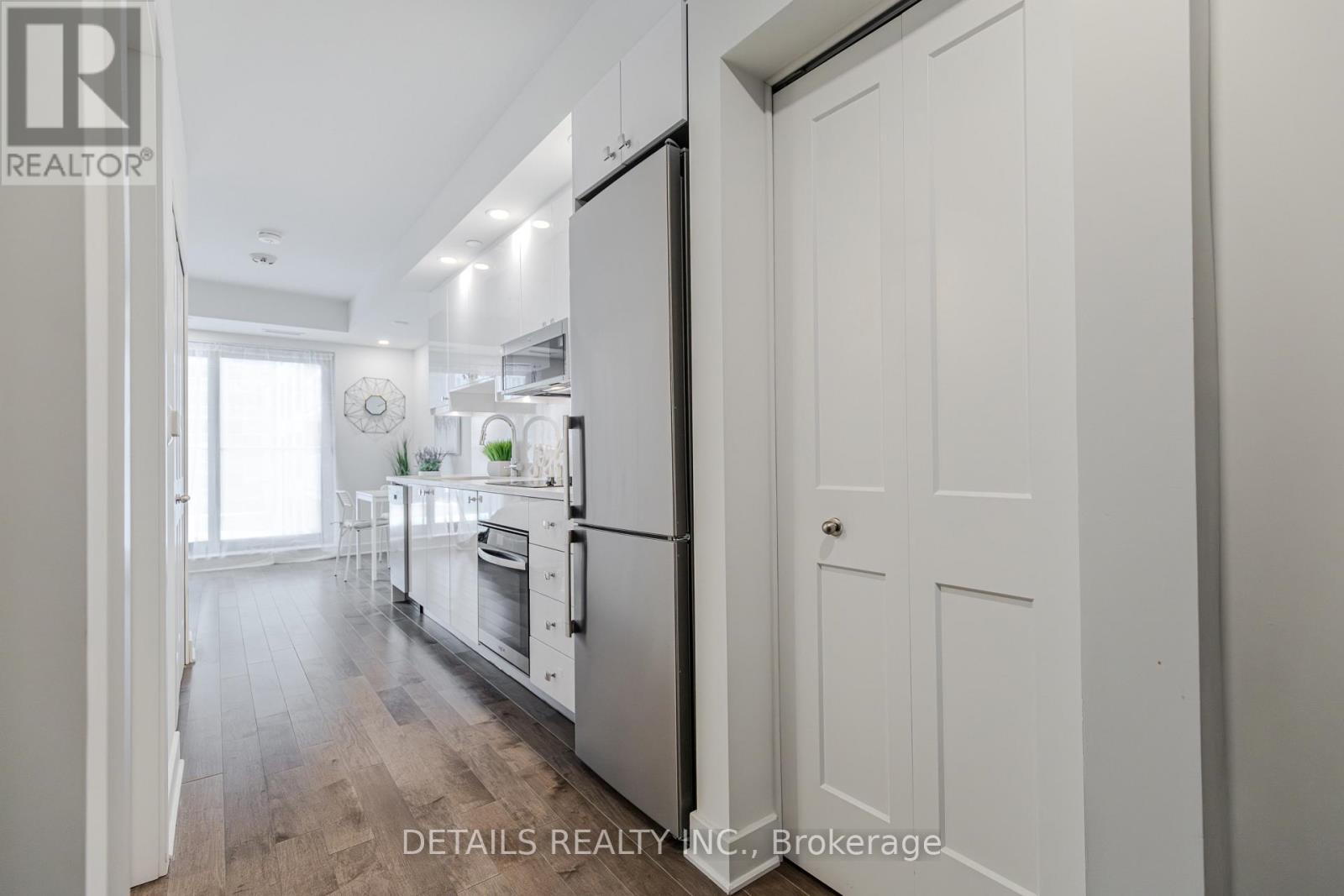 410 - 180 George Street, Ottawa, Ontario  K1N 0G8 - Photo 9 - X12830450