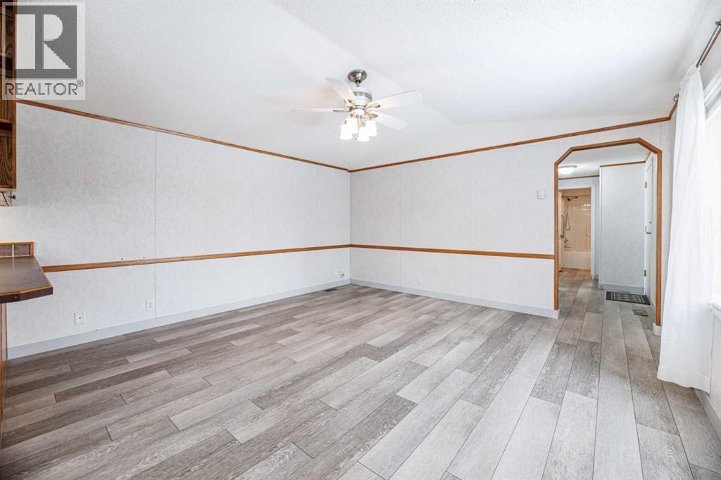 2152 Danielle Drive, Red Deer, Alberta  T4R 2Z8 - Photo 18 - A2285618