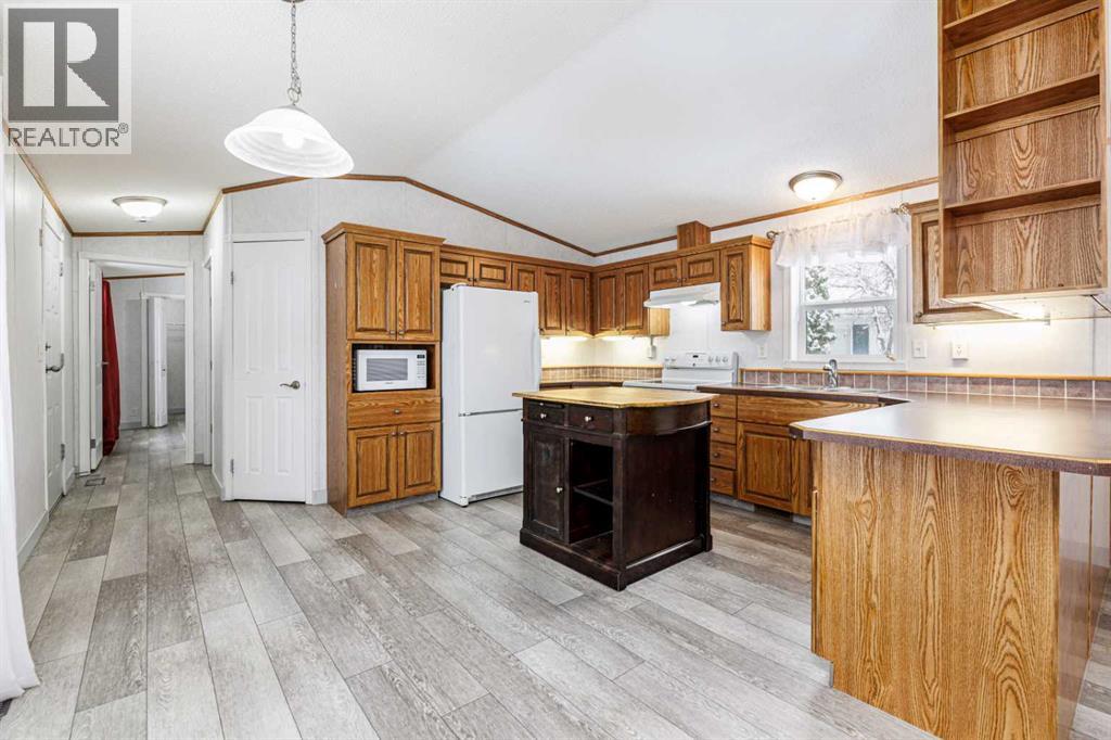 2152 Danielle Drive, Red Deer, Alberta  T4R 2Z8 - Photo 1 - A2285618