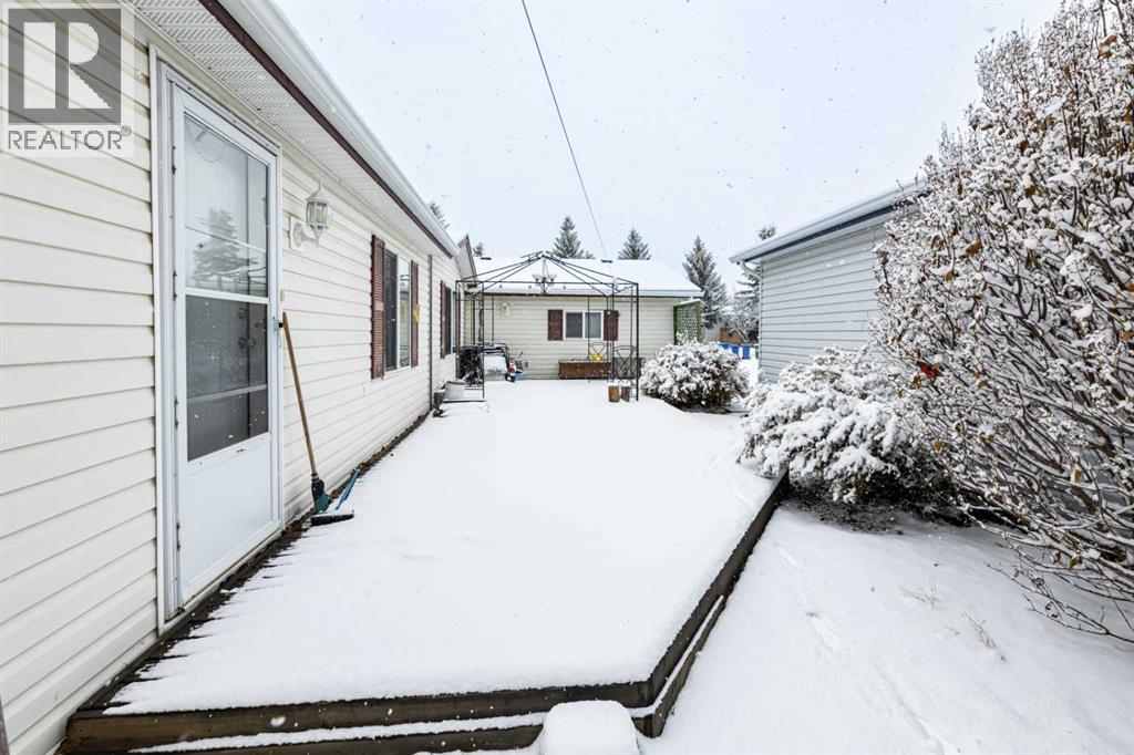 2152 Danielle Drive, Red Deer, Alberta  T4R 2Z8 - Photo 11 - A2285618