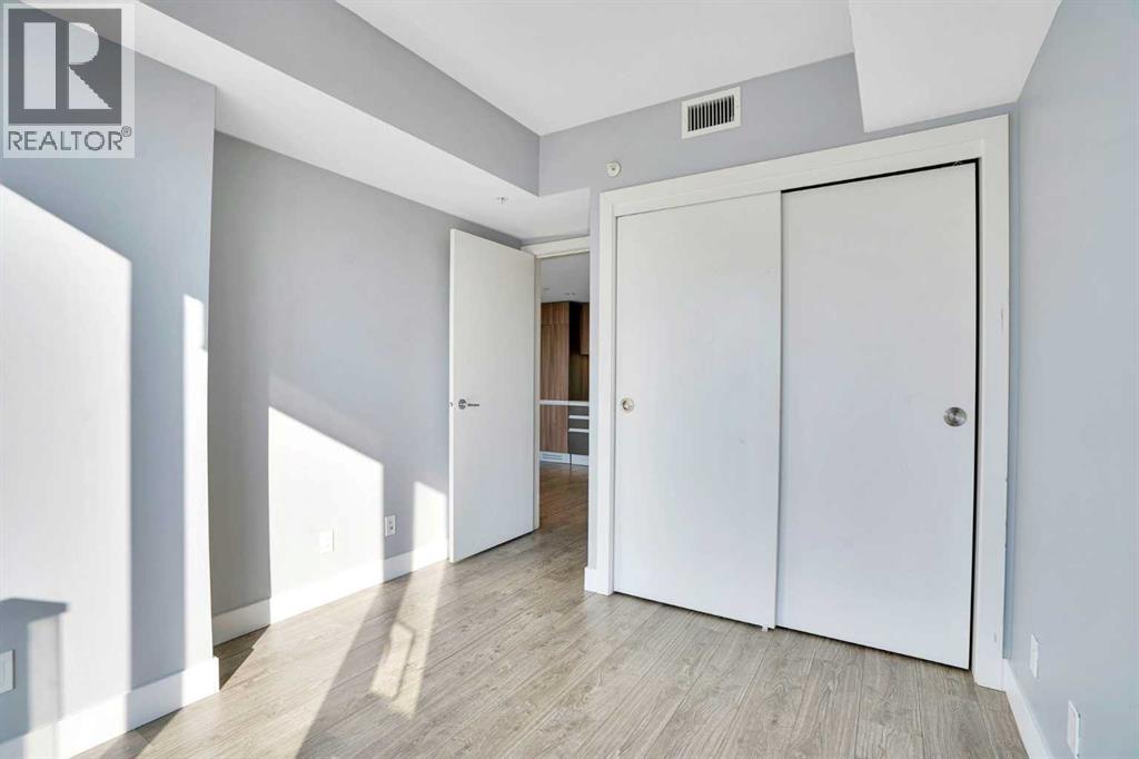 2010, 1188 3 Street Se, Calgary, Alberta  T2G 1H8 - Photo 17 - A2288015