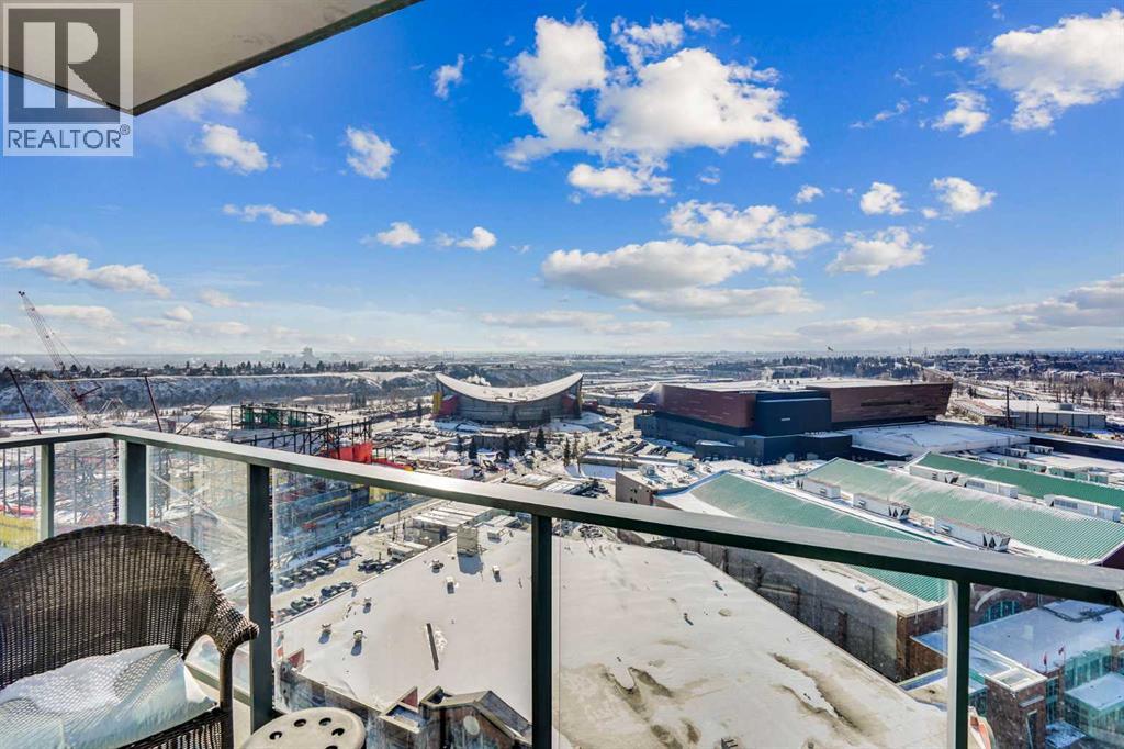 2010, 1188 3 Street Se, Calgary, Alberta  T2G 1H8 - Photo 21 - A2288015