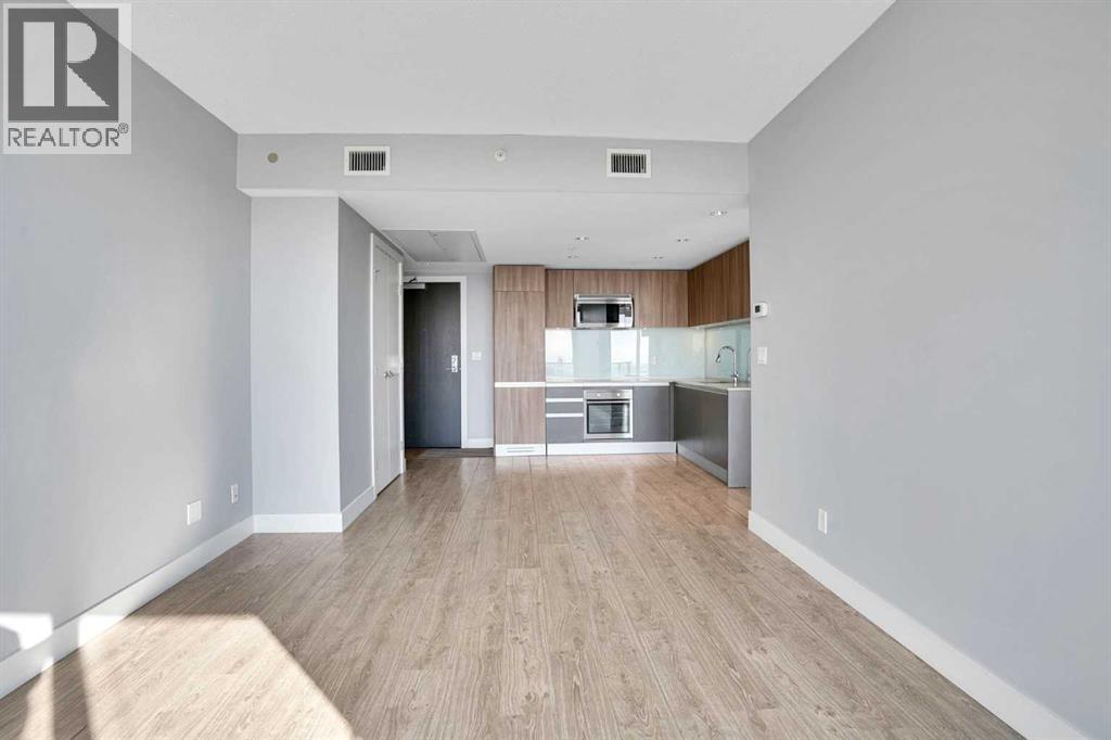 2010, 1188 3 Street Se, Calgary, Alberta  T2G 1H8 - Photo 13 - A2288015