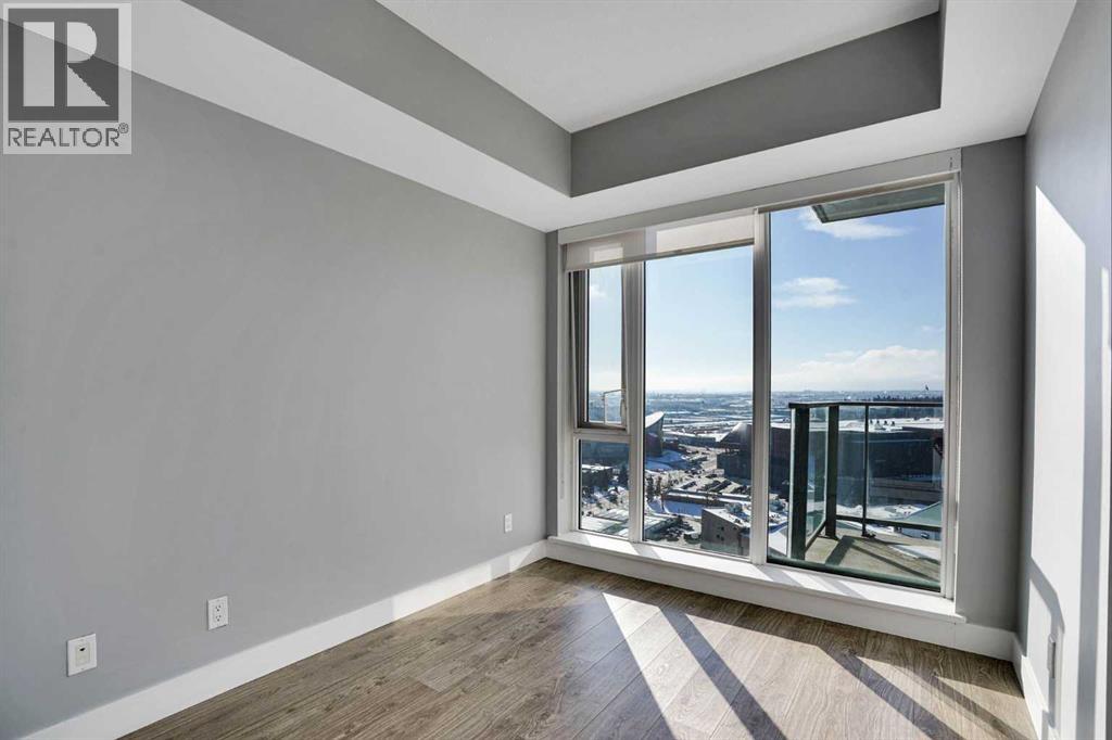 2010, 1188 3 Street Se, Calgary, Alberta  T2G 1H8 - Photo 16 - A2288015